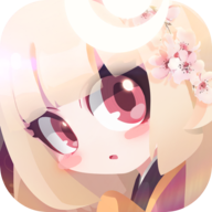 星愈者最新版v0.0.1