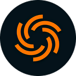 avast cleanup安卓版v25.05.0