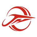 任我行appv1.5.0