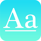 字体管家官方免费版v7.0.0.9