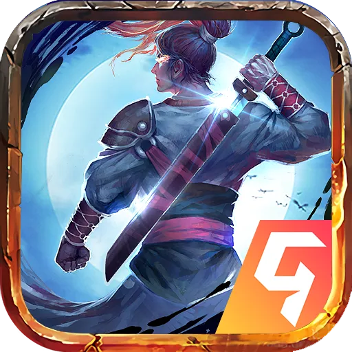 遗迹传说九游版v1.86