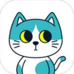 东呈青猫会官方版v5.3.30
