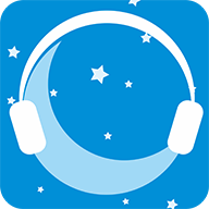 月亮听书app安卓手机版v3.1.6