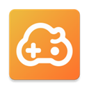 云即玩游戏盒下载安装(云点击云电脑)v2.1.9