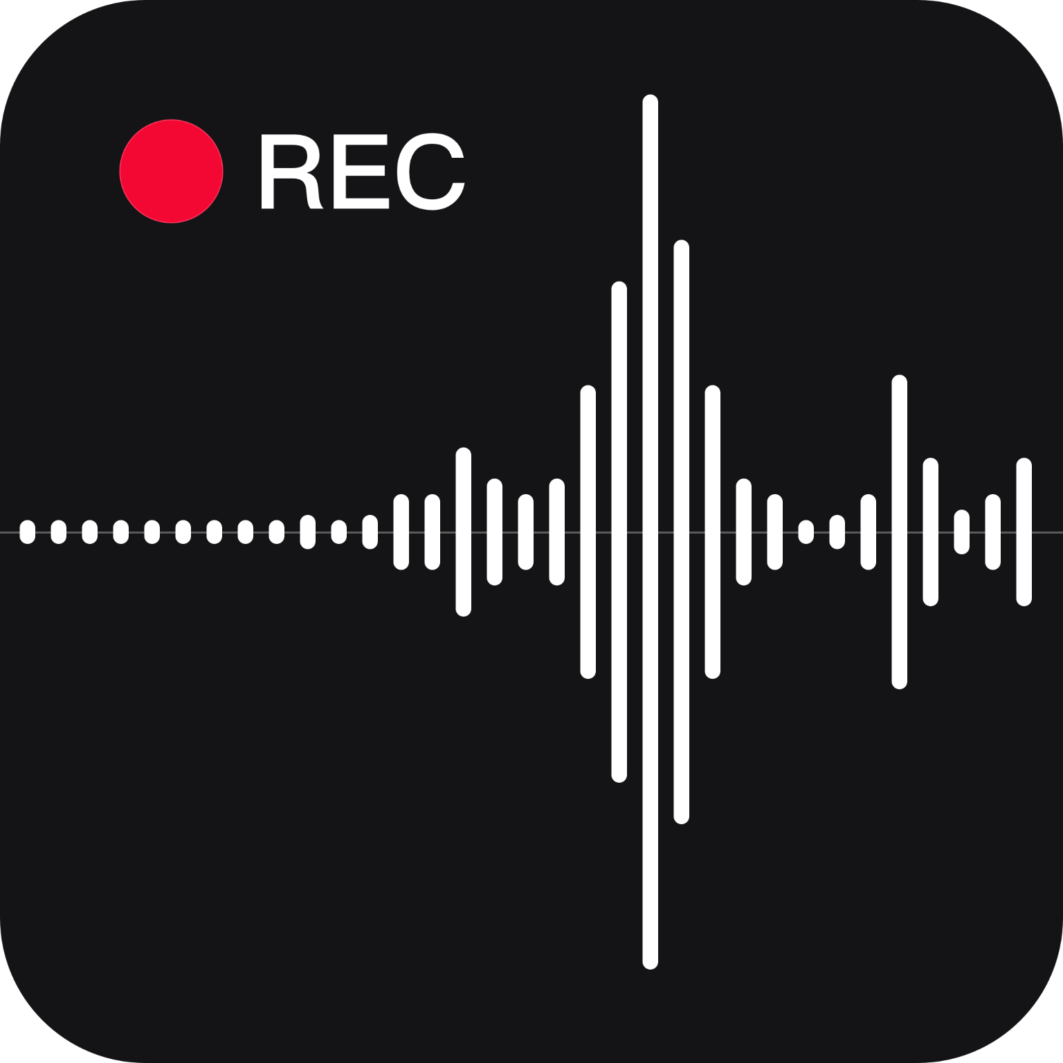 录音专家官方正版下载v4.8.6