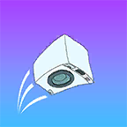 废品投掷赛辅助菜单版v1.0