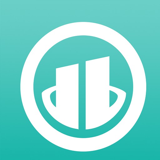 北京交通app官方下载手机版v2.0.5