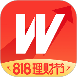 万联证券e万通手机版v8.05.94