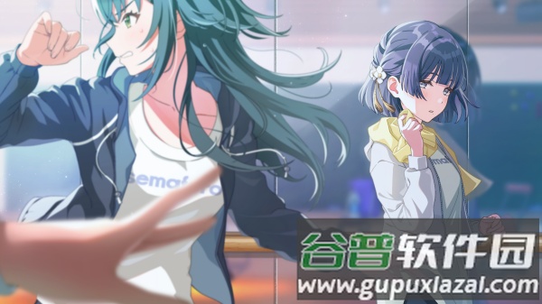 学园偶像大师日服官方(学マス安装器)截图3