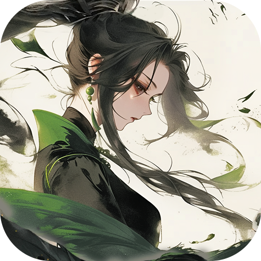 格斗江湖手游v1.24.08.08