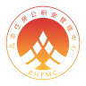 北京公积金app下载v2.6.9