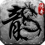 石破天惊官方正版手游v1.0.2