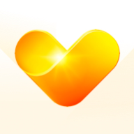 复游会app下载v6.2.3