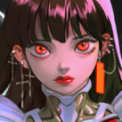 幻影之城游戏(Phantom City)v1.1.1