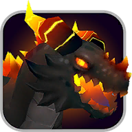 国王之王魔法地牢最新版本汉化v1.3.3