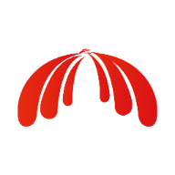 欧亚出行车主app下载v1.24.2