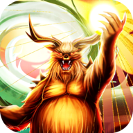 最强土狗2手机版v15 安卓版