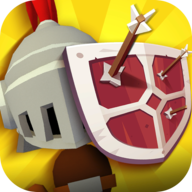 盾牌骑士手游v1.1.0