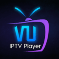 小哥全网通tv版最新版本2025v1.1.0