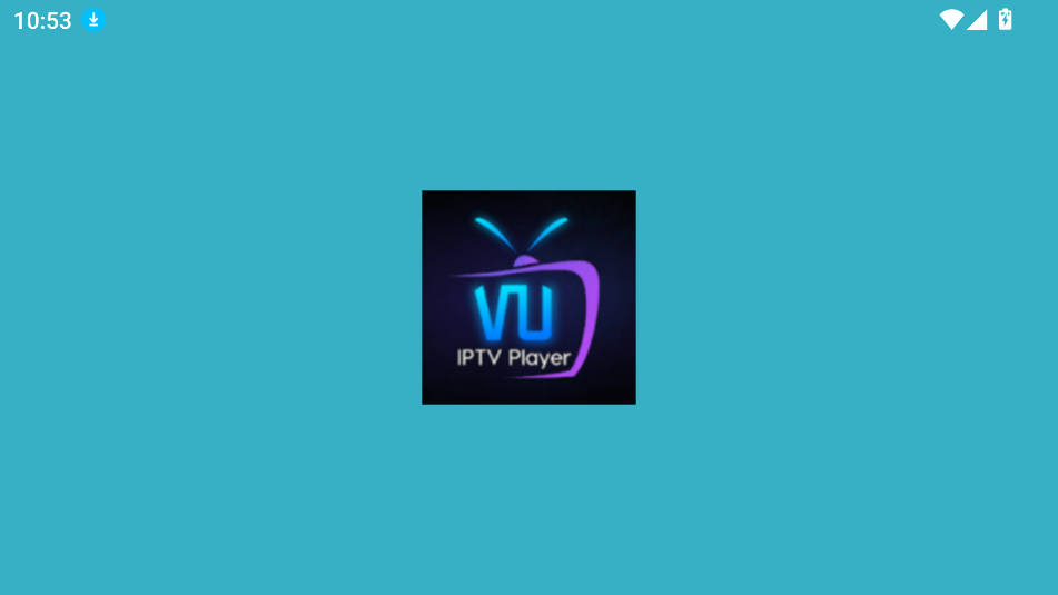 小哥全网通tv版最新版本2025截图4
