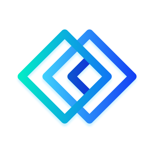 幕连app下载v1.5.15