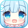 梦与城(原毒霸姬)app安卓最新版2025v1.6.9