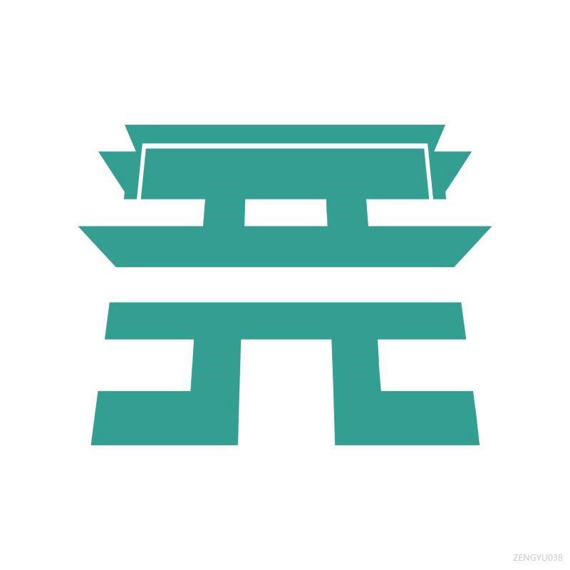 i莞家app官方下载v2.1.1