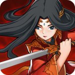 剑侠传奇4399版本v2.6