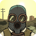 60秒避难所(60 Seconds)v1.3.142