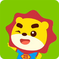 棒小孩成长记app下载v1.8.5