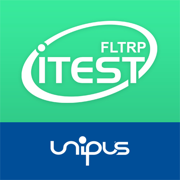 itest智能测评云平台(iTEST爱考试)v5.14.7