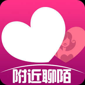 一对聊天软件v1.7.0