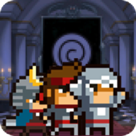 逃不出的地牢手游v0.8
