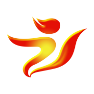 快捷人才网app下载v2.3.00054