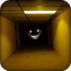 进入后室游戏(Into The Backrooms)v2.0.1