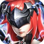 永恒起源手游最新版v1.0.0