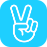 VLIVE下载安装安卓最新版v5.5.10