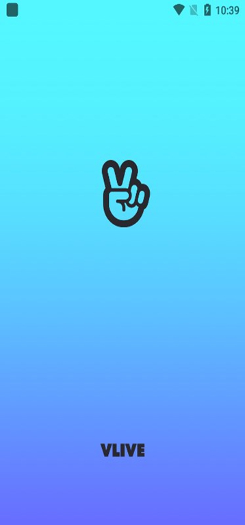 VLIVE下载安装安卓最新版截图5