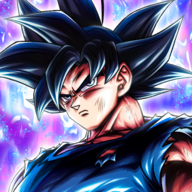 龙珠传奇手游(DB LEGENDS)v5.7.0