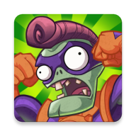 植物大战僵尸英雄中文版(PvZ Heroes)appv1.50.2
