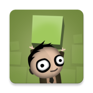 人力资源机器手游(Human Resource Machine)v1.0.6.2