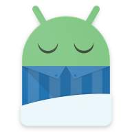 sleep as android睡眠追踪app官方正版v20250411安卓版