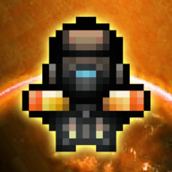 空中大师像素射击手游(Sky Master)v1.2.0