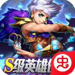 魔法来袭0.1折版v1.0.19