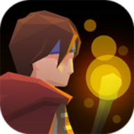 光之迷城旧文明的宝藏完整版(DawnOfTheLostCastle)v0.3