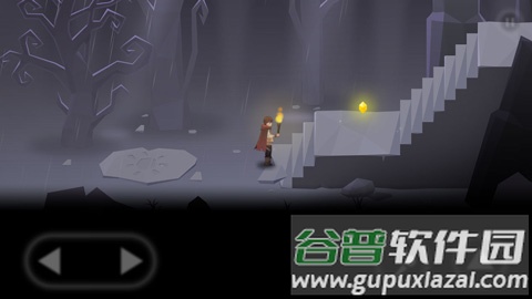 光之迷城旧文明的宝藏完整版(DawnOfTheLostCastle)截图3