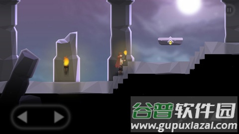 光之迷城旧文明的宝藏完整版(DawnOfTheLostCastle)截图4
