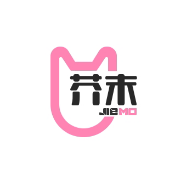 芥末社区下载2025最新版(芥末空间)v700.06