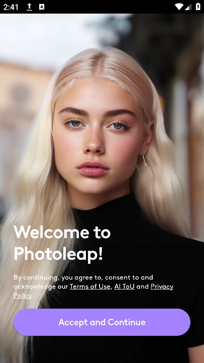 photoleap中文版下载截图6
