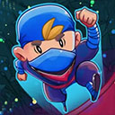 混乱大冒险手游(Scramblers)v1.7.0